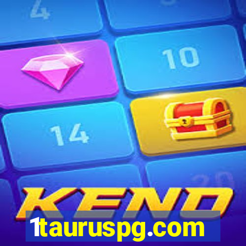 1tauruspg.com