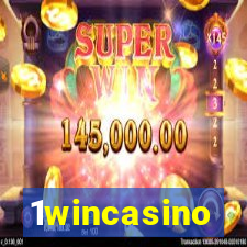 1wincasino