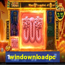 1windownloadpc