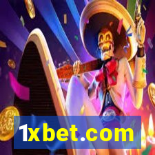 1xbet.com