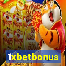 1xbetbonus