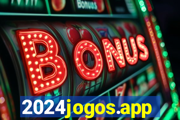 2024jogos.app