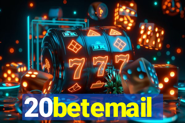 20betemail