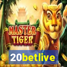 20betlive