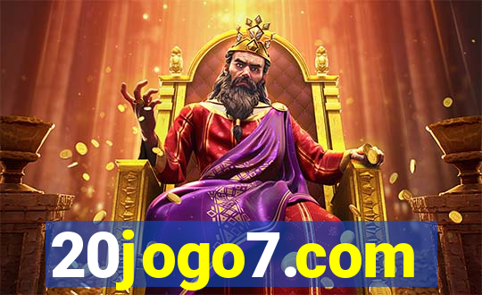 20jogo7.com