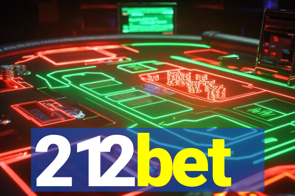 212bet