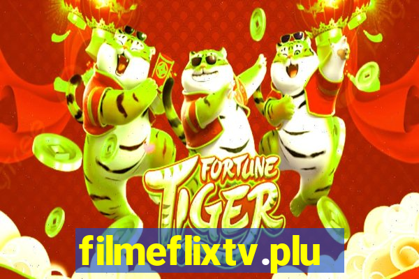 filmeflixtv.plus