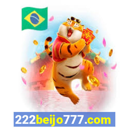 222beijo777.com