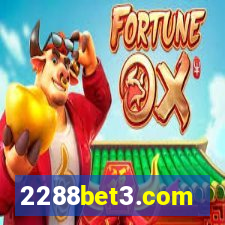 2288bet3.com