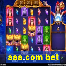 aaa.com bet