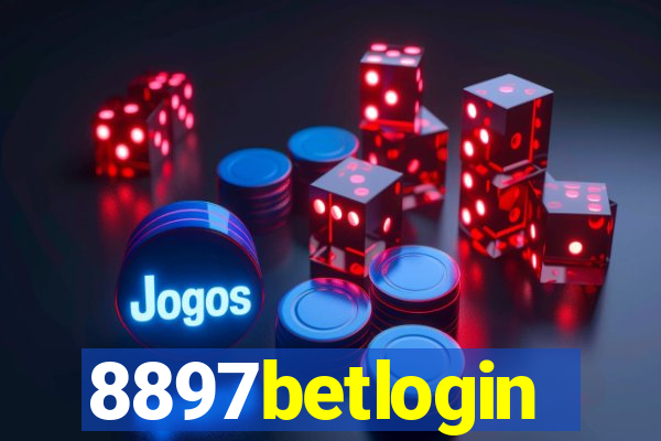 8897betlogin