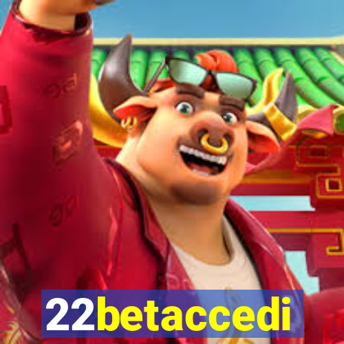 22betaccedi