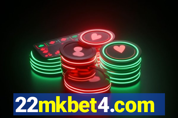 22mkbet4.com