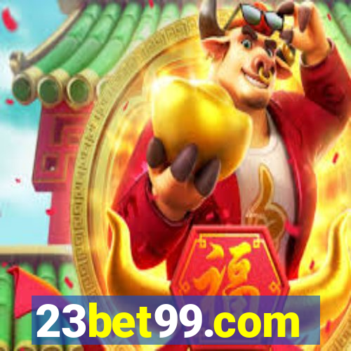 23bet99.com