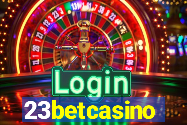 23betcasino