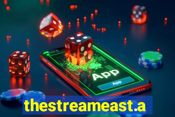 thestreameast.ai