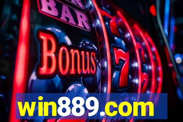 win889.com