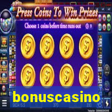 bonuscasino