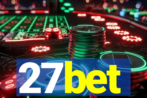 27bet