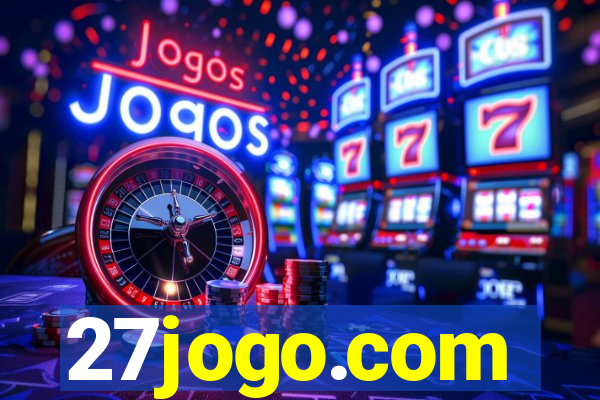 27jogo.com