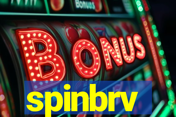 spinbrv