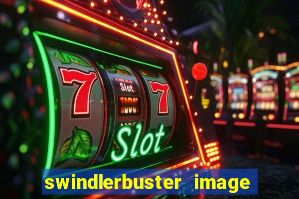 swindlerbuster image search free