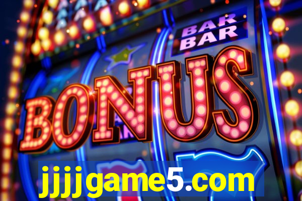 jjjjgame5.com