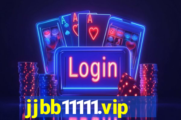 jjbb11111.vip