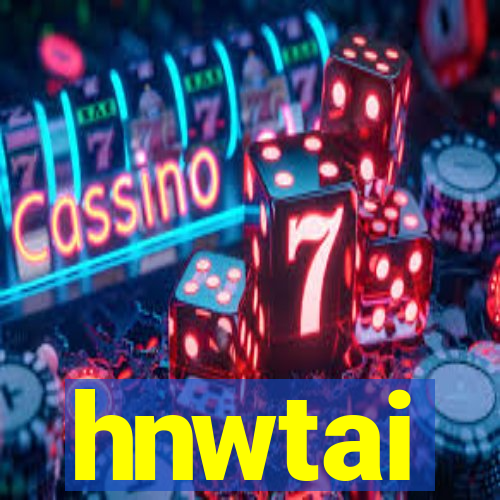 hnwtai