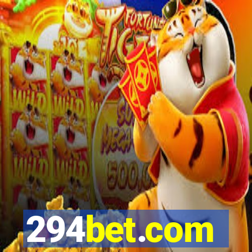 294bet.com