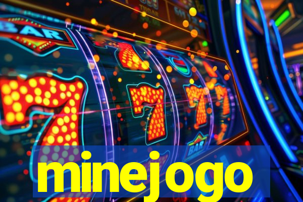 minejogo