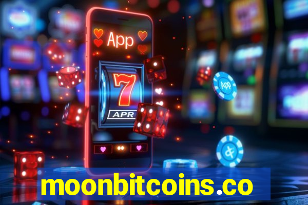 moonbitcoins.com