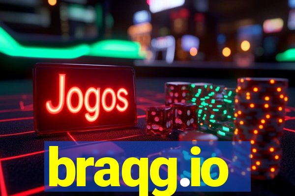 braqg.io