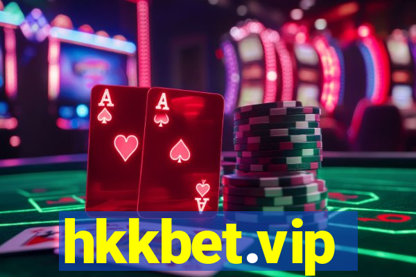 hkkbet.vip