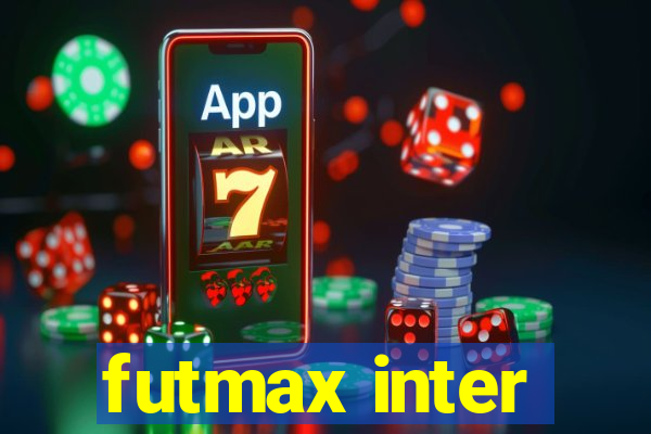 futmax inter