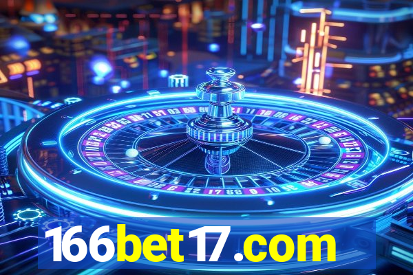 166bet17.com