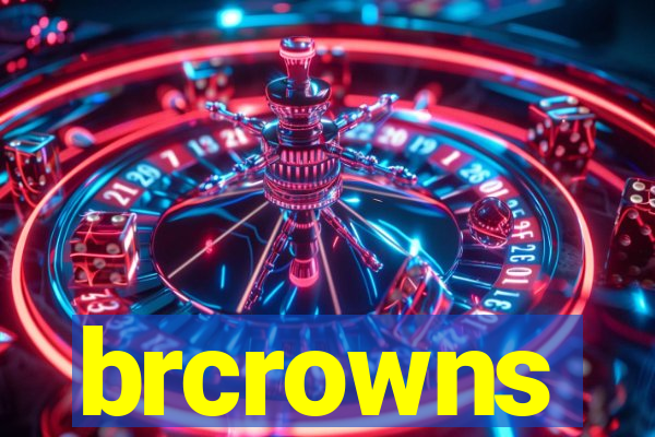 brcrowns