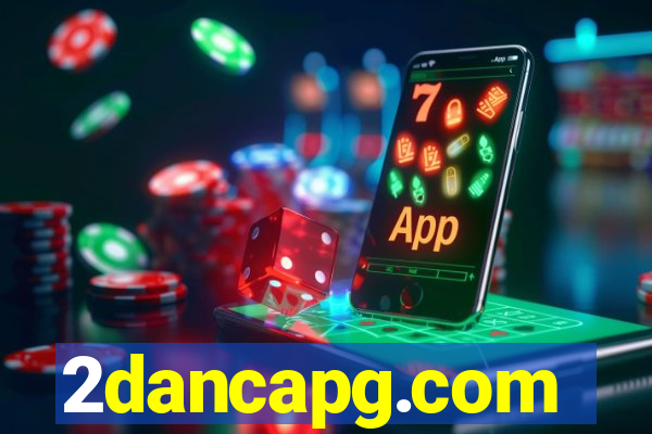 2dancapg.com