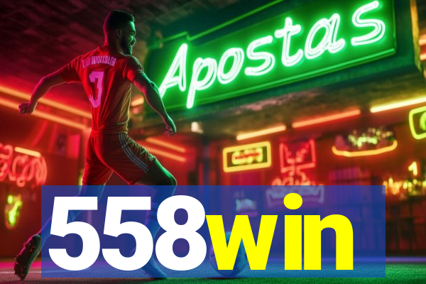 558win