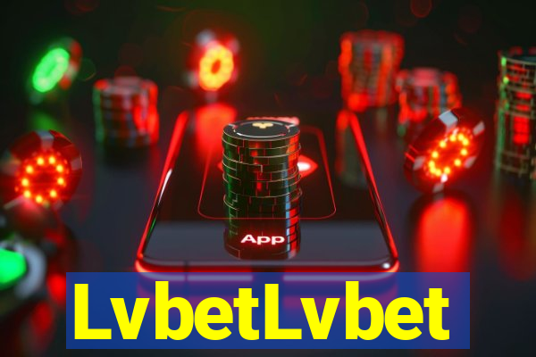 LvbetLvbet