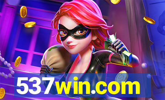 537win.com