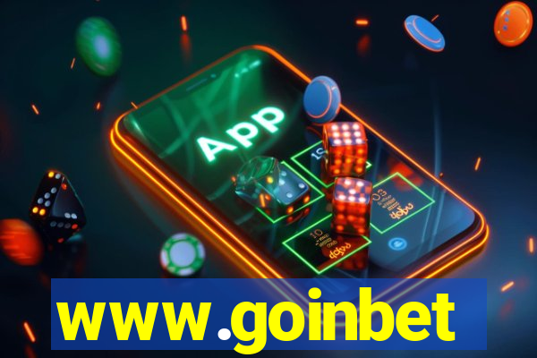 www.goinbet