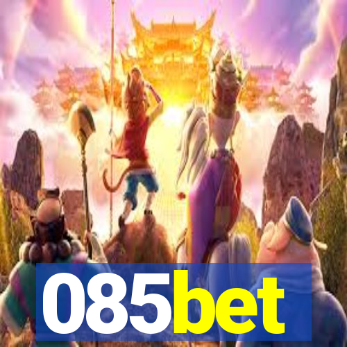 085bet