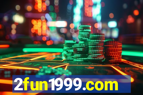 2fun1999.com