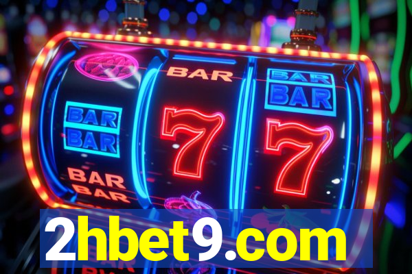 2hbet9.com