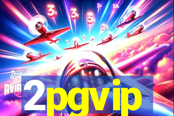 2pgvip