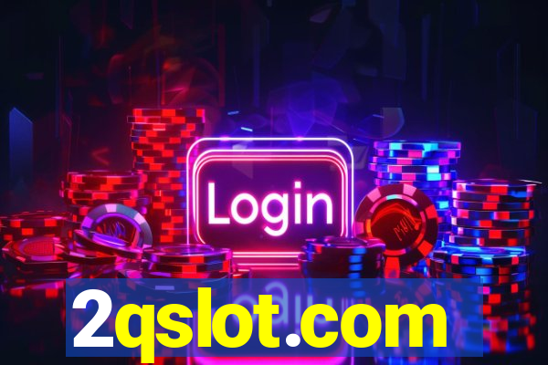 2qslot.com