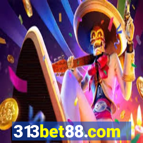 313bet88.com