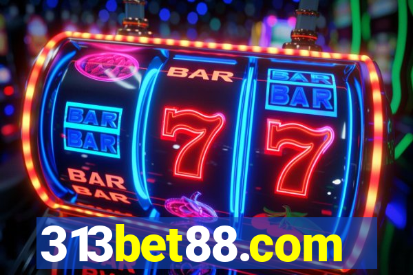 313bet88.com