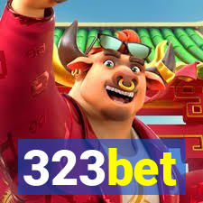 323bet